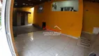 Foto 2 de Casa com 3 Quartos para venda ou aluguel, 210m² em Regiao Central, Caieiras