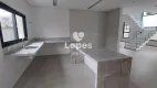 Foto 15 de Casa com 5 Quartos à venda, 390m² em Condomínio Residencial Alphaville II, São José dos Campos