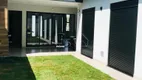 Foto 16 de Casa de Condomínio com 3 Quartos à venda, 136m² em Jardim Quintas das Videiras, Jundiaí