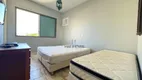 Foto 11 de Apartamento com 3 Quartos à venda, 180m² em Enseada, Guarujá