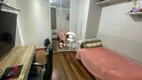 Foto 40 de Apartamento com 3 Quartos à venda, 168m² em Jardim, Santo André