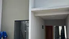 Foto 3 de Casa com 3 Quartos à venda, 91m² em Residencial Sao Leopoldo , Goiânia