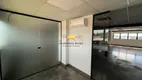 Foto 16 de Ponto Comercial para alugar, 99m² em Bom Retiro, Joinville