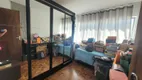 Foto 12 de Apartamento com 2 Quartos à venda, 67m² em Rebouças, Curitiba