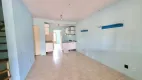 Foto 20 de Casa com 3 Quartos à venda, 78m² em Restinga, Porto Alegre