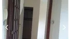 Foto 2 de Apartamento com 1 Quarto à venda, 35m² em Bingen, Petrópolis