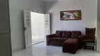 Foto 2 de Casa com 2 Quartos à venda, 90m² em Ribeira, Salvador