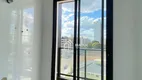 Foto 5 de Apartamento com 3 Quartos à venda, 146m² em Estrela, Ponta Grossa