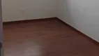 Foto 21 de Apartamento com 2 Quartos à venda, 54m² em Jardim Riacho das Pedras, Contagem