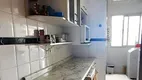 Foto 7 de Apartamento com 3 Quartos à venda, 75m² em Floradas de São José, São José dos Campos