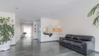 Foto 29 de Apartamento com 2 Quartos à venda, 58m² em Tucuruvi, São Paulo