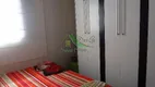 Foto 14 de Apartamento com 3 Quartos à venda, 50m² em Cohab II, Carapicuíba