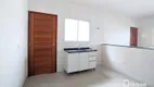 Foto 9 de Casa com 2 Quartos à venda, 56m² em Caucaia do Alto, Cotia