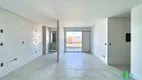 Foto 2 de Apartamento com 3 Quartos à venda, 109m² em Estreito, Florianópolis