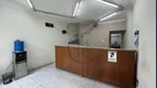 Foto 2 de Imóvel Comercial para venda ou aluguel, 180m² em Jardim, Santo André