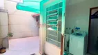 Foto 25 de Sobrado com 3 Quartos à venda, 140m² em Vila Nova Mazzei, São Paulo