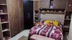 Foto 6 de Casa com 3 Quartos à venda, 185m² em Cidade Sao Jorge, Santo André