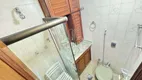 Foto 11 de Apartamento com 3 Quartos à venda, 94m² em Laranjeiras, Rio de Janeiro