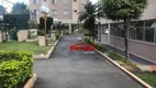 Foto 11 de Apartamento com 2 Quartos à venda, 52m² em Cangaíba, São Paulo