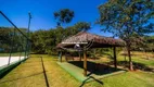 Foto 8 de Lote/Terreno à venda, 527m² em RESERVA DO ENGENHO, Piracicaba