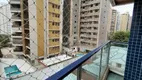 Foto 2 de Apartamento com 3 Quartos à venda, 102m² em Cambuí, Campinas