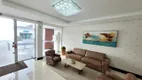 Foto 11 de Apartamento com 2 Quartos à venda, 80m² em Zona Nova, Capão da Canoa