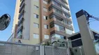 Foto 7 de Apartamento com 2 Quartos à venda, 59m² em Parada Inglesa, São Paulo