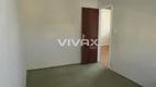 Foto 6 de Apartamento com 2 Quartos à venda, 59m² em Méier, Rio de Janeiro