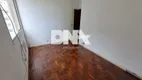 Foto 11 de Apartamento com 4 Quartos à venda, 125m² em Tijuca, Rio de Janeiro