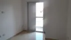 Foto 12 de Sobrado com 3 Quartos à venda, 106m² em Ponte Rasa, São Paulo