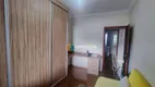 Foto 10 de Casa com 3 Quartos para alugar, 150m² em Nossa Senhora Das Gracas, Santa Luzia