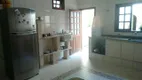 Foto 8 de Sobrado com 3 Quartos à venda, 240m² em Alto, Piracicaba