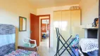 Foto 41 de Casa com 3 Quartos à venda, 126m² em Cavalhada, Porto Alegre
