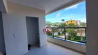 Foto 15 de Apartamento com 2 Quartos à venda, 68m² em Itaguá, Ubatuba