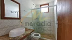 Foto 15 de Casa com 4 Quartos à venda, 250m² em Marina, Armação dos Búzios