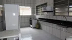 Foto 25 de Apartamento com 3 Quartos à venda, 56m² em Vila Pirajussara, São Paulo