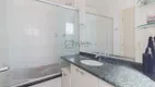 Foto 26 de Apartamento com 3 Quartos à venda, 120m² em Pompeia, São Paulo