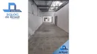 Foto 12 de Ponto Comercial para alugar, 300m² em Centro, Abreu E Lima