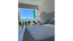 Foto 18 de Apartamento com 1 Quarto à venda, 40m² em Praia do Canto, Vitória