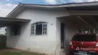 Foto 2 de Casa com 3 Quartos à venda, 84m² em Centro, Campina Grande do Sul