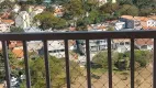 Foto 3 de Apartamento com 2 Quartos à venda, 70m² em Jardim das Indústrias, São José dos Campos