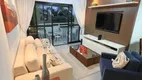 Foto 10 de Apartamento com 3 Quartos à venda, 108m² em Alecrim, Natal