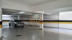 Foto 6 de Apartamento com 3 Quartos à venda, 82m² em Novo Eldorado, Contagem