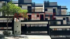 Foto 2 de Sobrado com 3 Quartos à venda, 130m² em Vila Ester Zona Norte, São Paulo