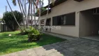Foto 3 de Casa com 3 Quartos à venda, 170m² em Nossa Senhora da Salete, Criciúma