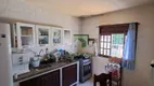 Foto 15 de Casa com 2 Quartos à venda, 126m² em Extensao Novo Rio das Ostras, Rio das Ostras