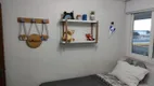 Foto 21 de Apartamento com 3 Quartos à venda, 115m² em Mata da Praia, Vitória