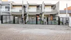 Foto 3 de Casa com 3 Quartos à venda, 127m² em Sao Jaco, Sapiranga