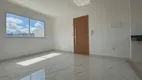 Foto 4 de Apartamento com 2 Quartos à venda, 70m² em Vitória, Salvador