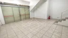 Foto 2 de Sala Comercial à venda, 210m² em Parque São Jorge, Marília